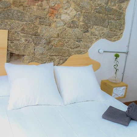 Apartamento Victoria Centro La Coruña Esterno foto
